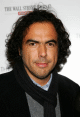 Alejandro Gonzales Inarritu