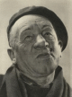 Blaise Cendrars