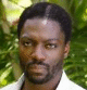 Adewale Akinnuoye- Agbaje