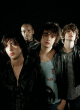The Libertines