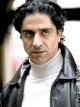 Simon Abkarian