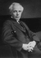 Béla Bartok