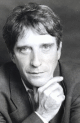 Daniel Arasse