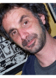 Olivier Paille