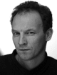 Jon Kalman Stefansson