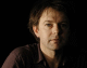 Yannick Haenel