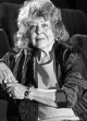 Diana Wynne Jones