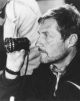 Portrait de Roland Joffé