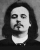 Alfred Jarry