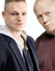 Erasure