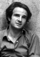 François Truffaut