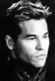 Val Kilmer