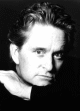 Portrait de Michael Douglas