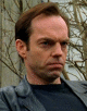 Hugo Weaving