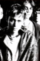 Blur