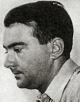 William Irish