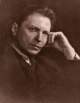 George Enescu