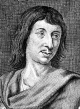 Hercule Savinien Cyrano De Bergerac