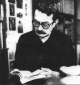 Portrait de René Fallet