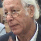 Portrait de Samir Amin