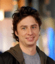 Zach Braff