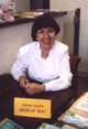 Anne-Marie Desplat-Duc