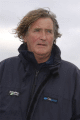 Olivier de Kersauson
