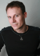 Jean-Luc Istin