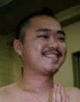 Seiki Tsuchida