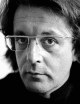 Pascal Dusapin