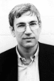Orhan Pamuk