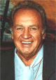Francis Lopez