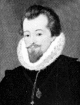 John Dowland