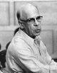 Portrait de William Alwyn