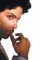 Prince