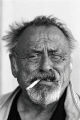 Jim Harrison