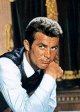 Robert Conrad