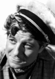 Jean Gabin