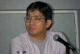 Kenichi Sonoda
