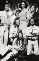 Jefferson Starship