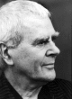 Charlie Mariano