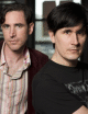The Mountain  Goats
