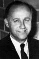 David Raksin