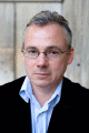 François Dufay