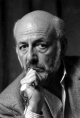 Bertrand Blier