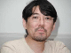 Haruhito Mikimoto
