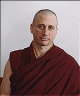 Nicholas Vreeland