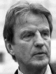 Bernard Kouchner