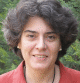 Portrait de Matilde Asensi