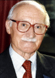 Pierre Probst